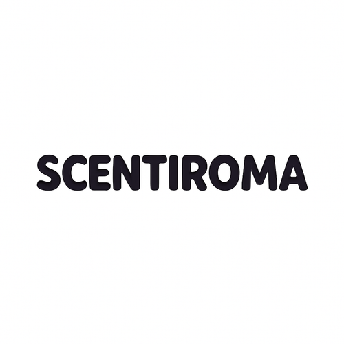 Scentiroma