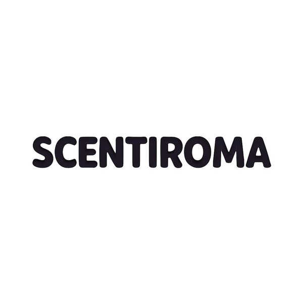 Scentiroma